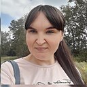 Alya, 37 лет
