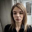 Галина, 33 года