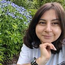 Светлана, 40 лет