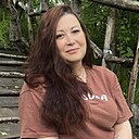 Татьяна, 42 года