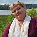 Мила, 51 год