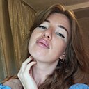 Юлия, 35 лет