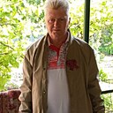 Валерий, 64 года