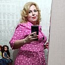 Елена, 45 лет
