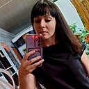 Елена, 37 лет