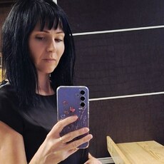 Фотография девушки Елена, 37 лет из г. Миллерово