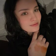 Фотография девушки Флюра, 28 лет из г. Уральск