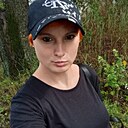 Ирина, 36 лет