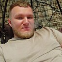 Александр, 41 год