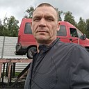 Алексей, 44 года
