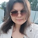 Элика, 34 года