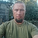 Святослав, 36 лет