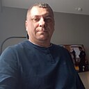 Игорь, 45 лет