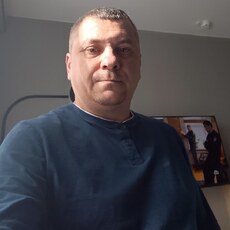Фотография мужчины Игорь, 45 лет из г. Петрозаводск