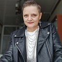 Наталья, 47 лет