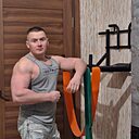 Коля, 33 года