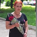 Алла, 41 год