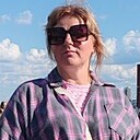 Ирина, 44 года