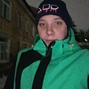 Юлия, 37 лет