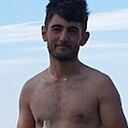 Ваня, 30 лет