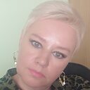 Елена, 52 года