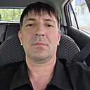 Алексей, 42 года