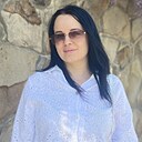 Настя, 36 лет