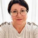 Алла, 52 года