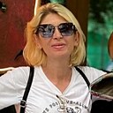 Анна, 51 год