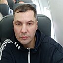 Александр, 39 лет