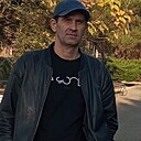 Vlad, 43 года