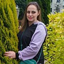 Наталья, 38 лет