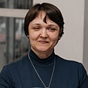 Наталья, 43 года