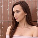 Русалочка, 33 года