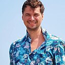 Андрей, 38 лет