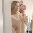 Наталья, 19 лет