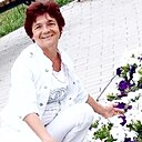 Галина, 65 лет