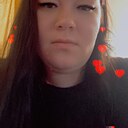 Олеся, 27 лет