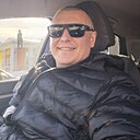 Алексей, 50 лет