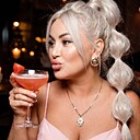 Елена, 42 года