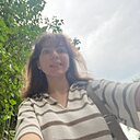 Malika, 19 лет