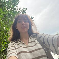 Фотография девушки Malika, 19 лет из г. Елабуга