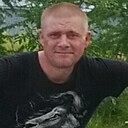 Алексей, 40 лет