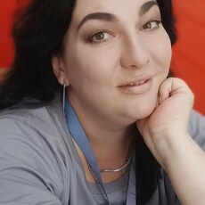 Фотография девушки Ирина, 47 лет из г. Марьянская