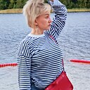 Настя, 46 лет