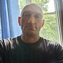 Александр, 44 года