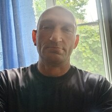 Фотография мужчины Александр, 44 года из г. Гуково