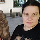 Ekaterina, 47 лет
