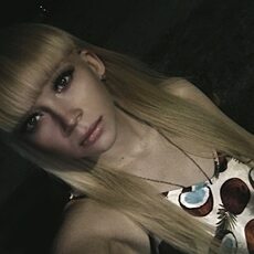 Фотография девушки Анастасия, 31 год из г. Волгодонск