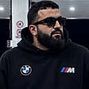 Неман, 29 лет